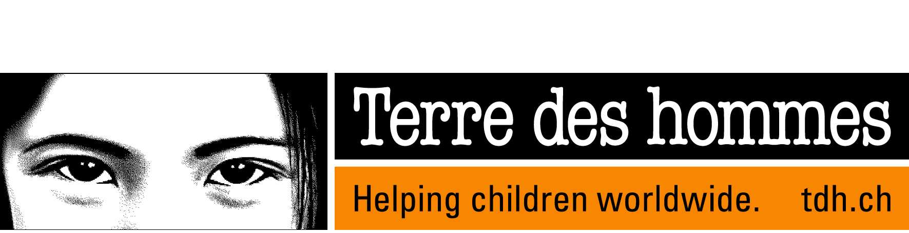 Terre des hommes